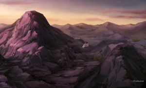 The.Legend.of.Korra.S04E11.Kuviras.Gambit.720p.WEB-DL.DD5.1.le-production