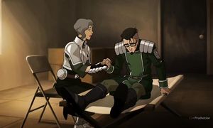 The.Legend.of.Korra.S04E12.Day.of.the.Colossus.720p.WEB-DL.DD5.1.le-production