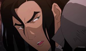 The.Legend.of.Korra.S04E13.The.Last.Stand.720p.WEB-DL.DD5.1.le-production