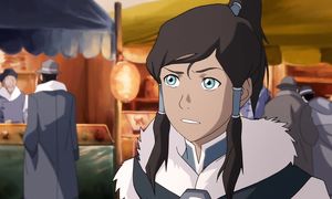 The.Legend.of.Korra.S02E01.Rebel.Spirit.720p.BDRip.DD5.1.le-production