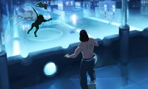The.Legend.of.Korra.S02E02.The.Southern.Lights.720p.BDRip.DD5.1.le-production