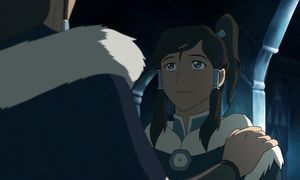 The.Legend.of.Korra.S02E03.Civil.Wars.Part1.720p.BDRip.DD5.1.le-production