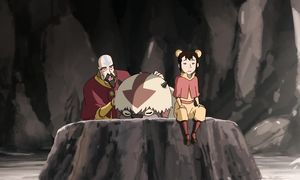 The.Legend.of.Korra.S02E04.Civil.Wars.Part2.720p.BDRip.DD5.1.le-production
