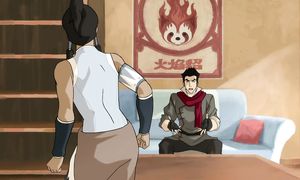 The.Legend.of.Korra.S02E05.Peacekeepers.720p.BDRip.DD5.1.le-production