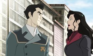 The.Legend.of.Korra.S02E06.The.Sting.720p.BDRip.DD5.1.le-production