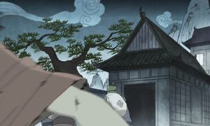 The.Legend.of.Korra.S02E07.Beginnings.Part1.720p.BDRip.DD5.1.le-production