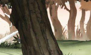 The.Legend.of.Korra.S02E08.Beginnings.Part2.720p.BDRip.DD5.1.le-production