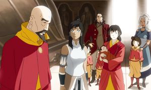 The.Legend.of.Korra.S02E09.The.Guide.720p.BDRip.DD5.1.le-production