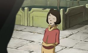 The.Legend.of.Korra.S02E10.A.New.Spiritual.Age.720p.BDRip.DD5.1.le-production