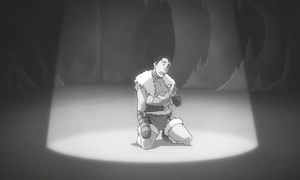 The.Legend.of.Korra.S02E11.Night.Of.A.Thousand.Stars.720p.BDRip.DD5.1.le-production