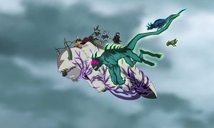 The.Legend.of.Korra.S02E12.Harmonic.Convergence.720p.BDRip.DD5.1.le-production