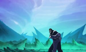 The.Legend.of.Korra.S02E13.Darkness.Falls.720p.BDRip.DD5.1.le-production