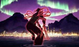 The.Legend.of.Korra.S02E14.Light.In.The.Dark.720p.BDRip.DD5.1.le-production