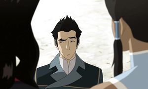 The.Legend.of.Korra.S03E01.A.Breath.of.Fresh.Air.720p.BDRip.DD5.1.le-production.tv