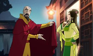 The.Legend.of.Korra.S03E02.Rebirth.720p.BDRip.DD5.1.le-production.tv