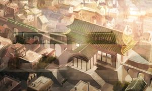 The.Legend.of.Korra.S03E03.The.Earth.Queen.720p.BDRip.DD5.1.le-production.tv