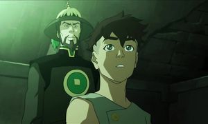The.Legend.of.Korra.S03E04. In.Harm's.Way.720p.BDRip.DD5.1.le-production.tv