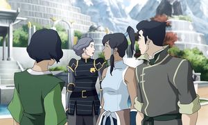 The.Legend.of.Korra.S03E05.The.Metal.Clan.720p.BDRip.DD5.1.le-production.tv