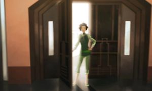 The.Legend.of.Korra.S03E06.Old.Wounds.720p.BDRip.DD5.1.le-production.tv