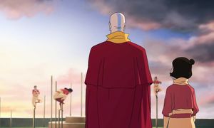 The.Legend.of.Korra.S03E07.Original.Airbenders.720p.BDRip.DD5.1.le-production.tv