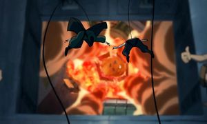 The.Legend.of.Korra.S03E08.The.Terror.Within.720p.BDRip.DD5.1.le-production.tv
