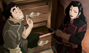 The.Legend.of.Korra.S03E09.The.Stakeout.720p.BDRip.DD5.1.le-production.tv