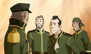The.Legend.of.Korra.S03E10.Long.Live.the.Queen.720p.BDRip.DD5.1.le-production.tv