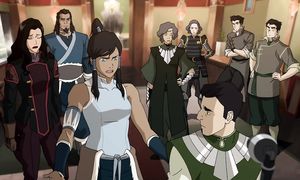 The.Legend.of.Korra.S03E11.The.Ultimatum.720p.BDRip.DD5.1.le-production.tv