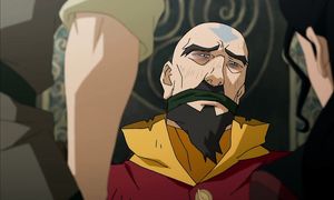 The.Legend.of.Korra.S03E12.Enter.the.Void.720p.BDRip.DD5.1.le-production.tv
