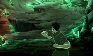 The.Legend.of.Korra.S03E13.Venom.of.the.Red.Lotus.720p.BDRip.DD5.1.le-production.tv