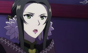 Rising of the Shield Hero S2 - 02 [DUB]