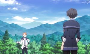 Greatest Demon Lord - 02 [DUB]