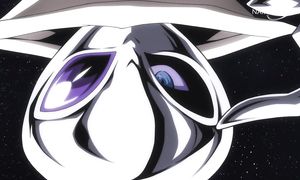Shaman King (2021) - 51 [DUB]