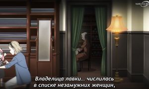 Spy x Family - 02 [SUB]