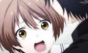 Tomodachi Game - 03 [DUB]