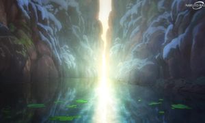 One Piece - 1015 [SUB]