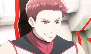 Otome Games - 04 [DUB]