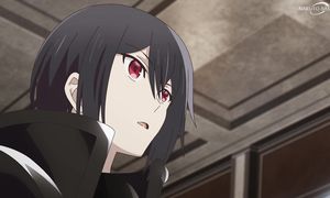 Yamemasu - 04 [DUB]