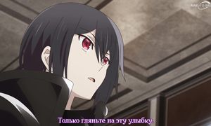Yamemasu - 04 [SUB]
