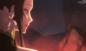 Rising of the Shield Hero S2 - 04 [DUB]
