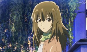 Deaimon - 04 [SUB]