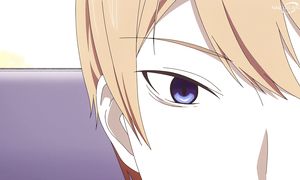 Kaguya S3 - 04 [DUB]