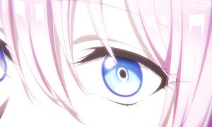 Shikimori - 04 [DUB]