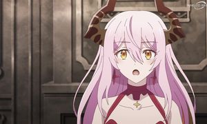 Yamemasu - 05 [DUB]