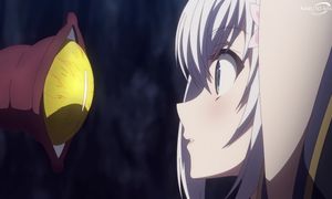 Greatest Demon Lord - 05 [SUB]