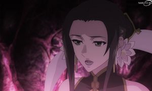 Rising of the Shield Hero S2 - 05 [DUB]