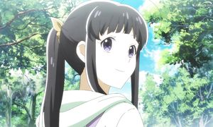 Deaimon - 05 [DUB]