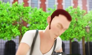 s01e01_Stormy.Weather