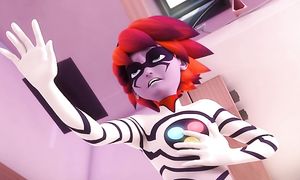 s01e02_The.Evillustrator
