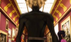 s01e08_Copycat